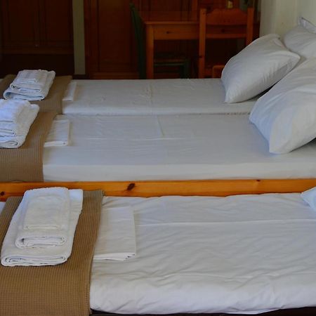 Sunblaze Studios1 Spetses Екстериор снимка