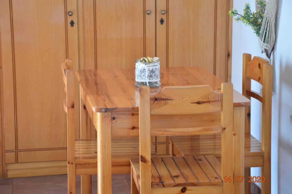 Sunblaze Studios1 Spetses Екстериор снимка