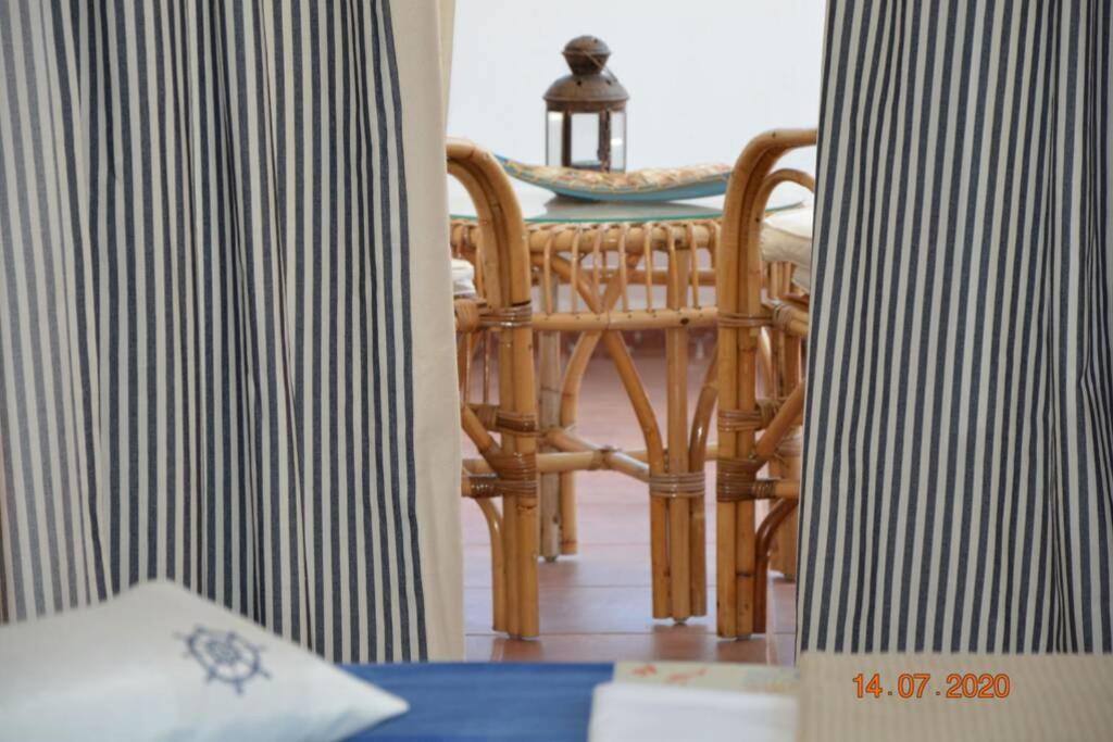 Sunblaze Studios1 Spetses Екстериор снимка