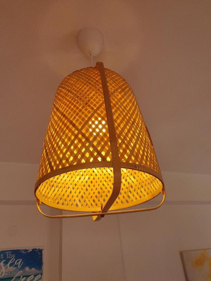 Sunblaze Studios1 Spetses Екстериор снимка
