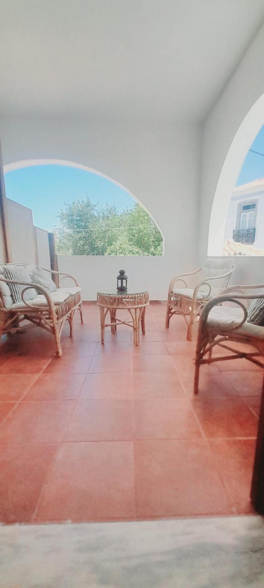 Sunblaze Studios1 Spetses Екстериор снимка