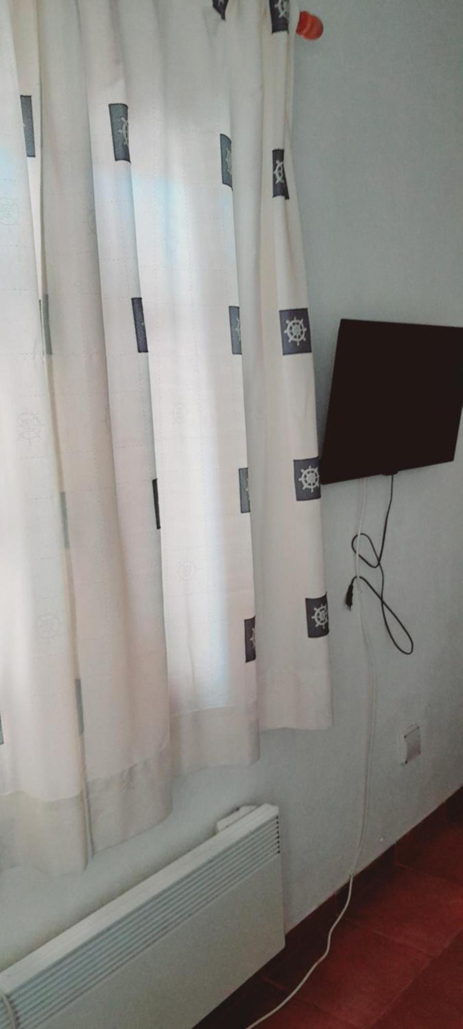 Sunblaze Studios1 Spetses Екстериор снимка