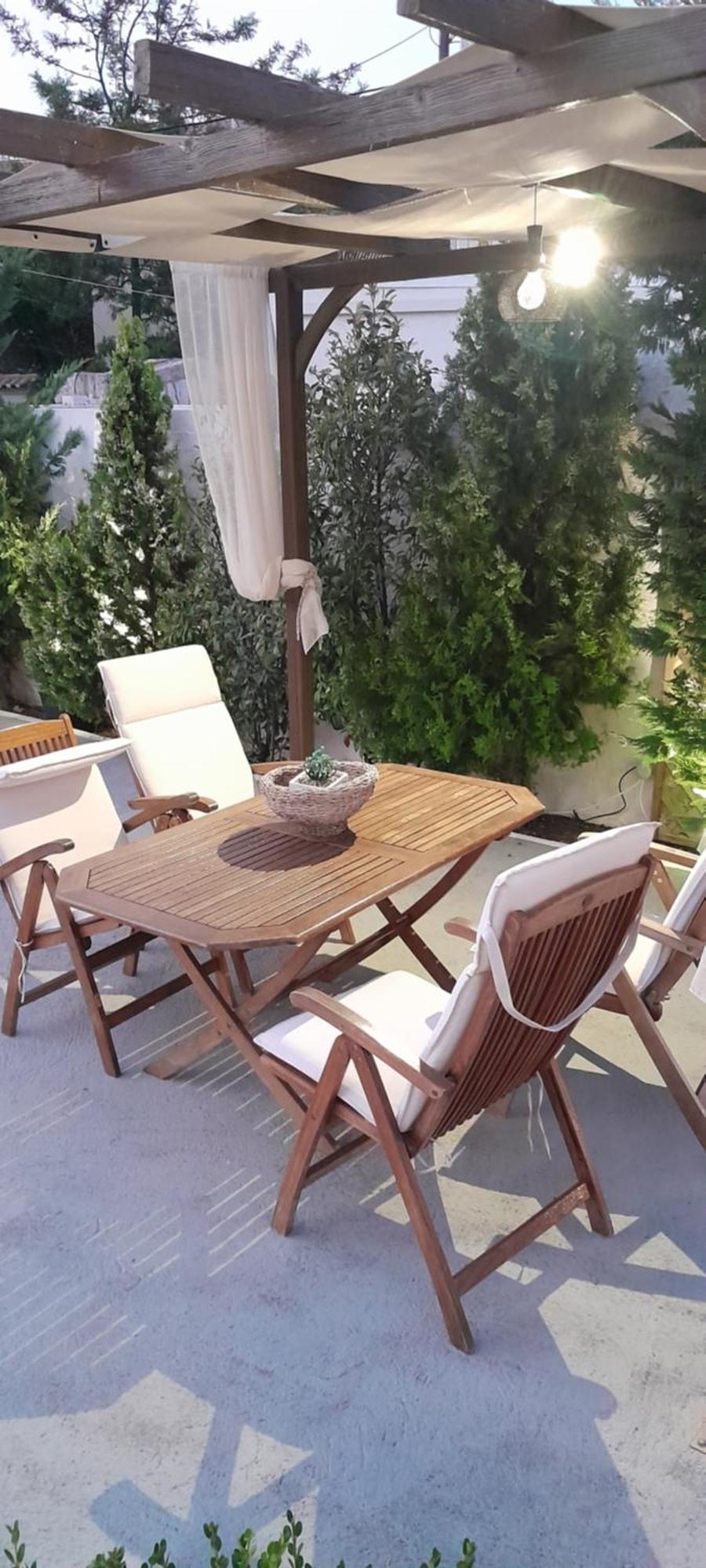Sunblaze Studios1 Spetses Екстериор снимка
