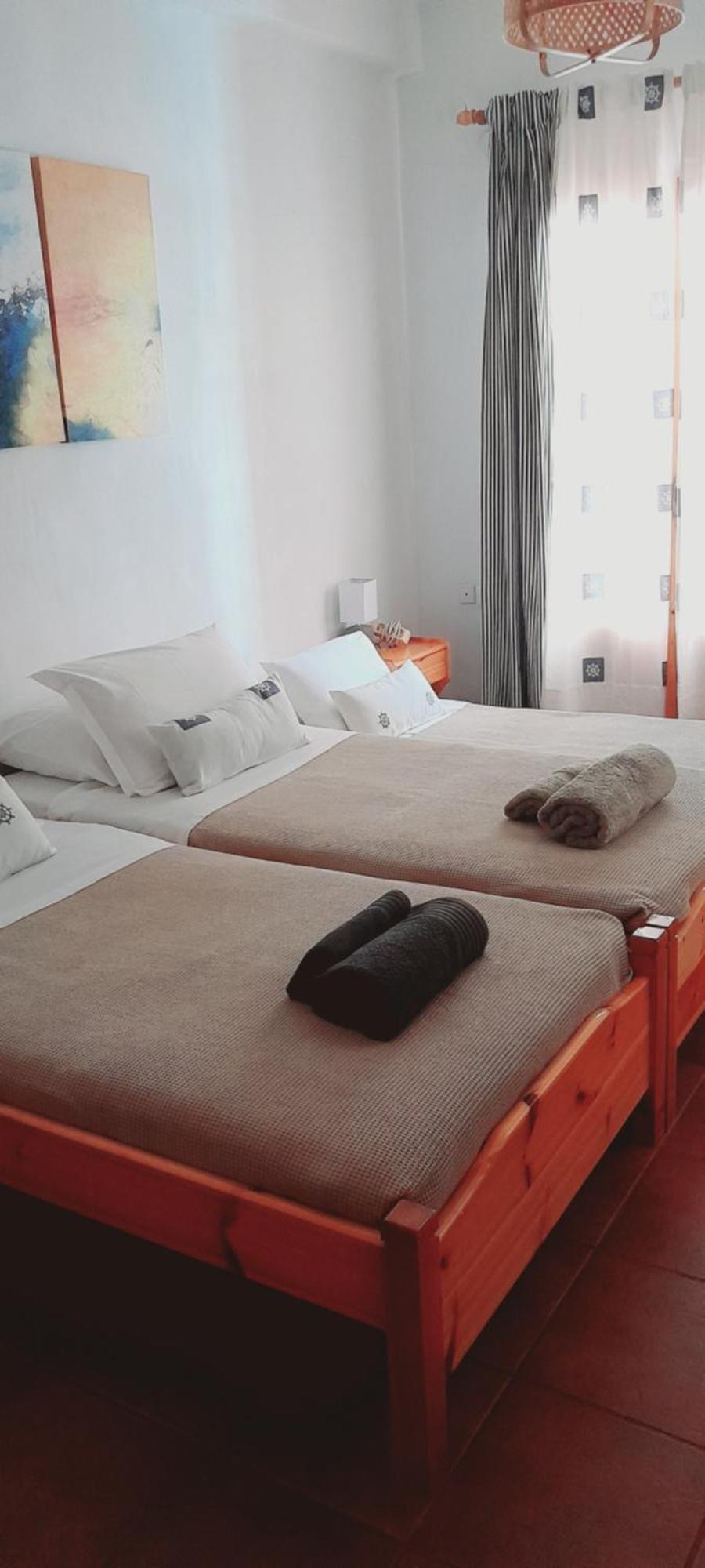 Sunblaze Studios1 Spetses Екстериор снимка