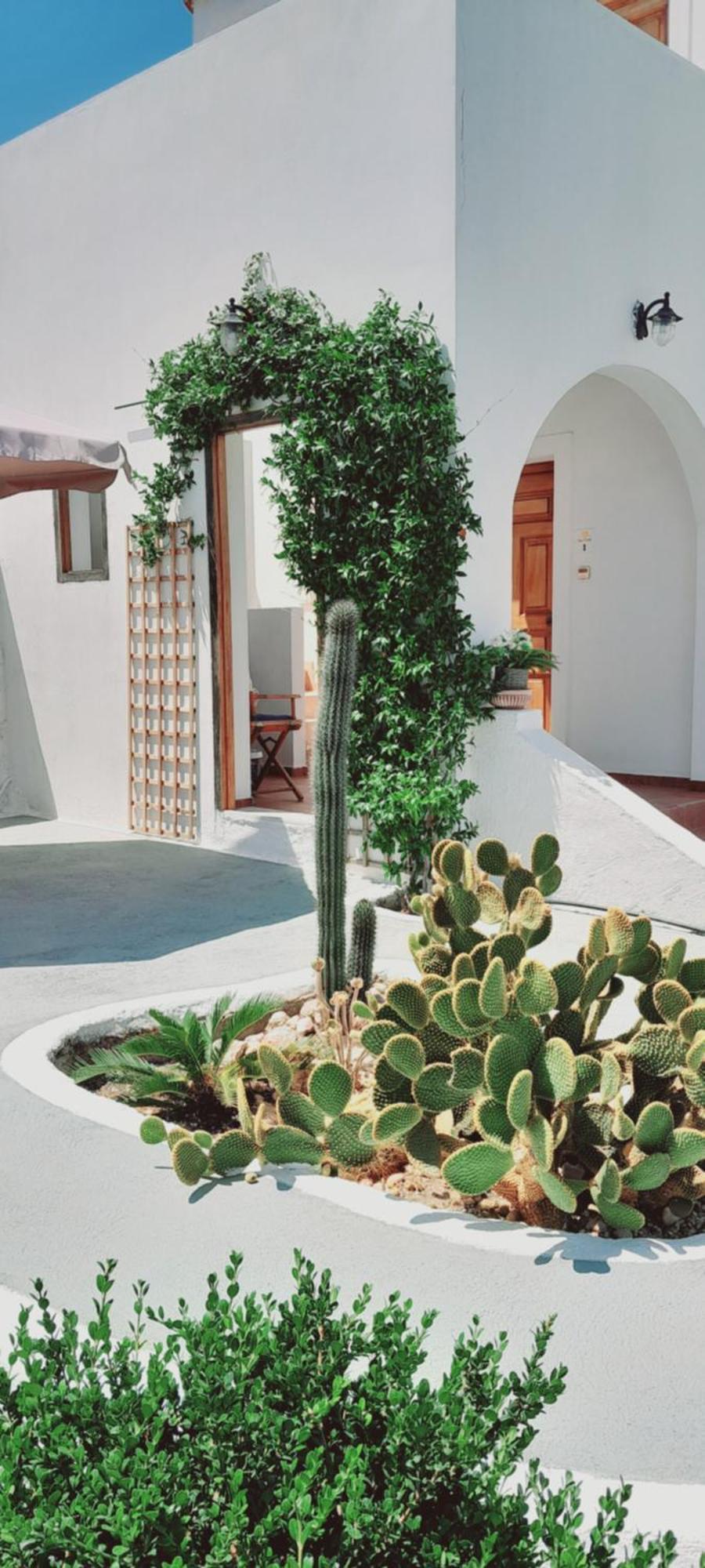 Sunblaze Studios1 Spetses Екстериор снимка
